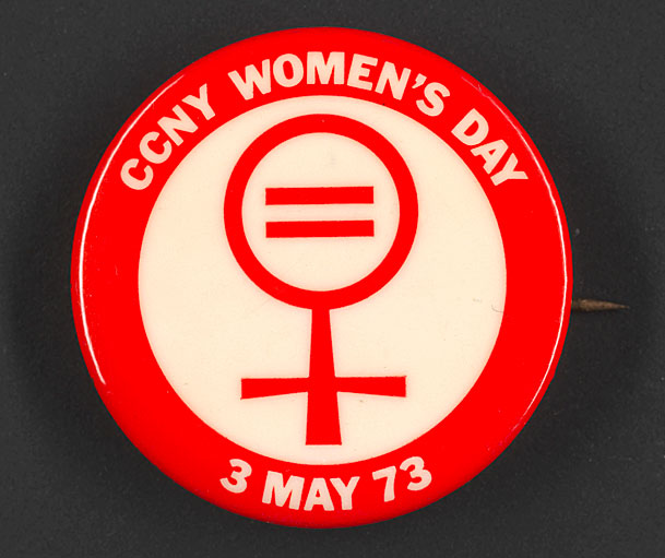 Ccny Women’s Day